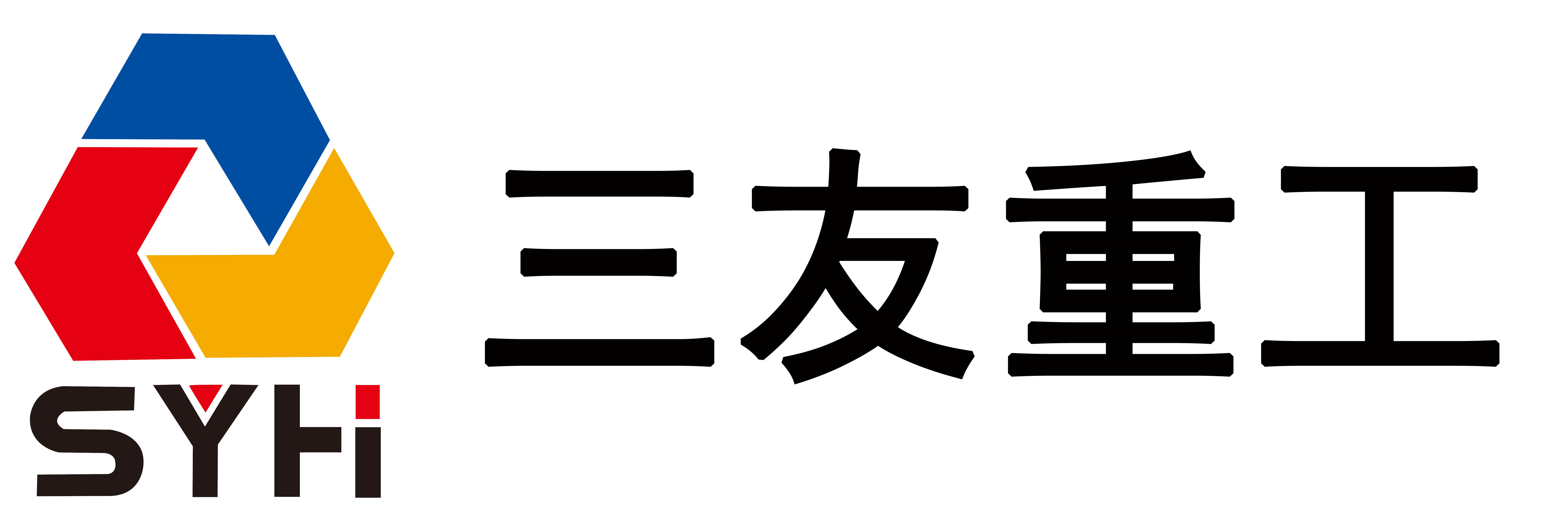 海寧市正大過(guò)濾設(shè)備有限公司